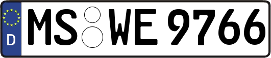 MS-WE9766