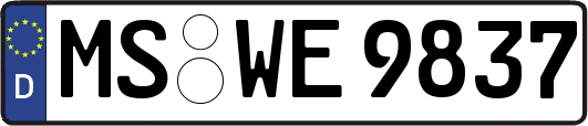 MS-WE9837