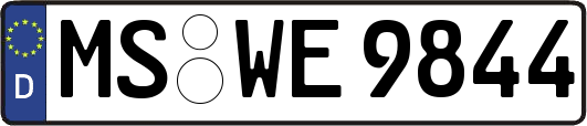 MS-WE9844
