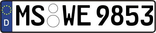 MS-WE9853