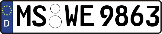 MS-WE9863
