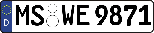 MS-WE9871