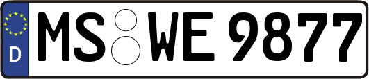 MS-WE9877