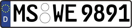 MS-WE9891