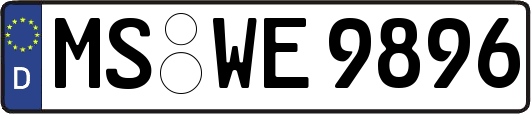 MS-WE9896