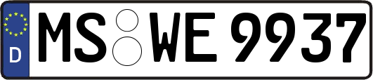 MS-WE9937