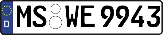 MS-WE9943
