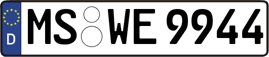 MS-WE9944
