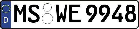 MS-WE9948