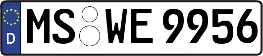 MS-WE9956