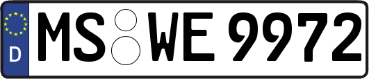 MS-WE9972