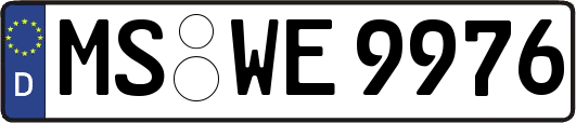 MS-WE9976