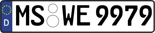 MS-WE9979