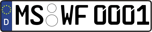 MS-WF0001