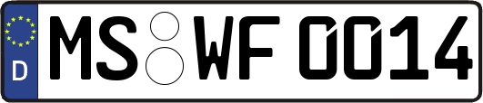 MS-WF0014