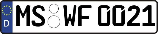 MS-WF0021