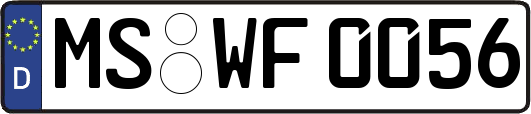 MS-WF0056