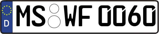 MS-WF0060