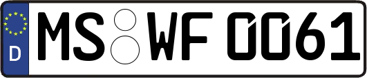 MS-WF0061