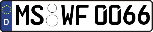 MS-WF0066
