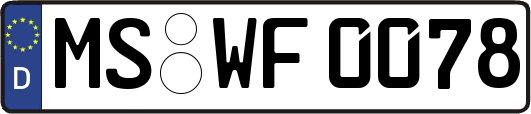 MS-WF0078