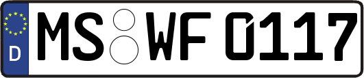 MS-WF0117