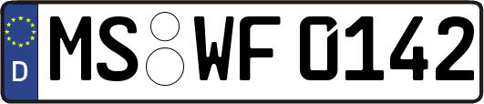 MS-WF0142