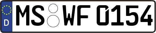 MS-WF0154