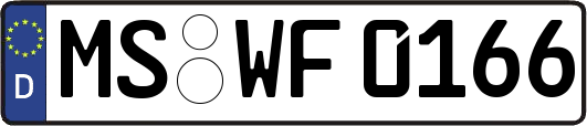 MS-WF0166