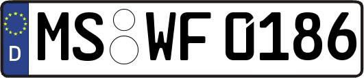 MS-WF0186