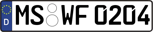 MS-WF0204