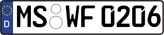 MS-WF0206