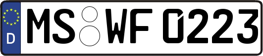 MS-WF0223