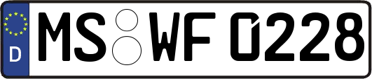 MS-WF0228