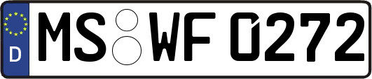 MS-WF0272