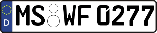 MS-WF0277