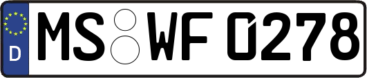 MS-WF0278