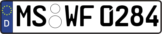MS-WF0284