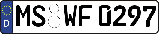 MS-WF0297