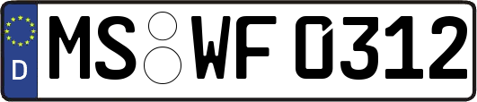 MS-WF0312