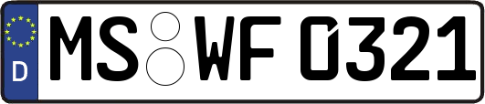 MS-WF0321