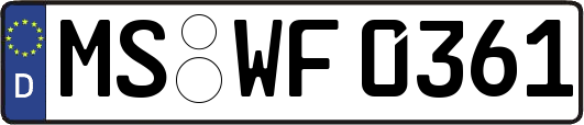MS-WF0361