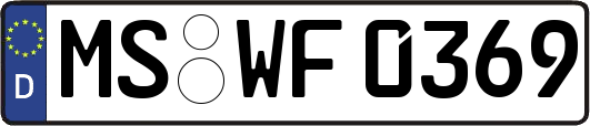 MS-WF0369