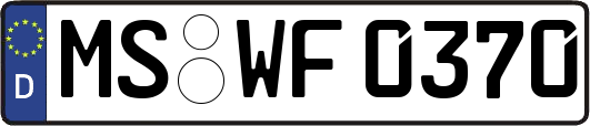 MS-WF0370
