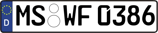 MS-WF0386