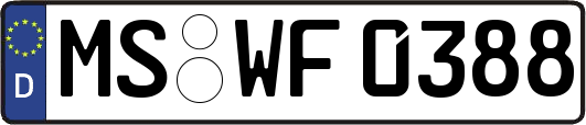 MS-WF0388