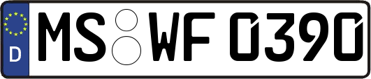 MS-WF0390