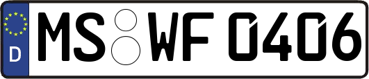 MS-WF0406