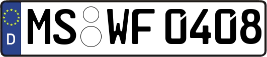 MS-WF0408