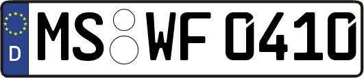 MS-WF0410